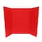 Elmer's® Corrugated Tri-Fold Display Board